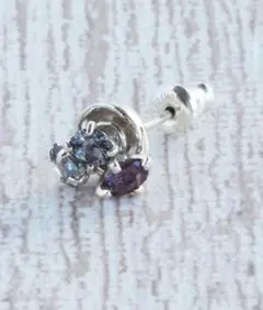 やい様 リクエスト 2点 まとめ商品