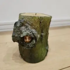 2025年最新】森の蝋燭屋の人気アイテム - メルカリ