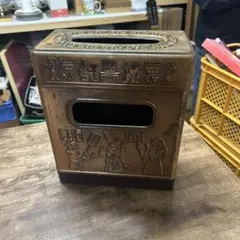 Item thumbnail for item d6de306b-fc17-4f96-b4b5-9252072cfe53