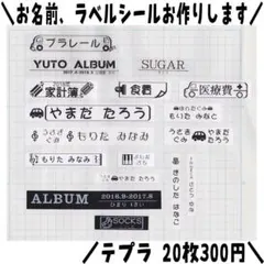 Item thumbnail for item 1fd399c6-cac1-4901-aa88-8a73c22253d4