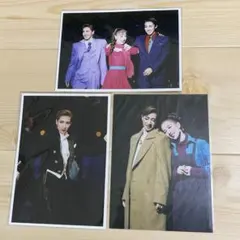 Item thumbnail for item bc650d9b-4a07-44de-b8e2-9eea5e5aa138