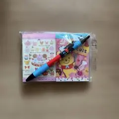 Item thumbnail for item 3c43c8b2-db3a-43c6-8a61-23fe0f22cab3