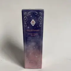 2025年最新】jillstuartステラーチャームリップオイルの人気アイテム