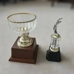 yusuke0831様 リクエスト 2点 まとめ商品