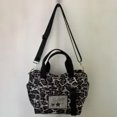 COACH シグネチャー 2WAY ミニボストンバッグ A0768-10843 - メルカリ