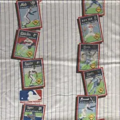 Item thumbnail for item 10edbe69-7592-4bac-9cbb-1c191925d6b5