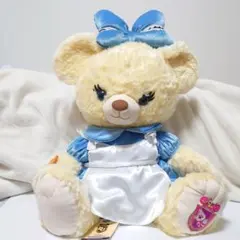 2025年最新】ユニベア シューの人気アイテム - メルカリ