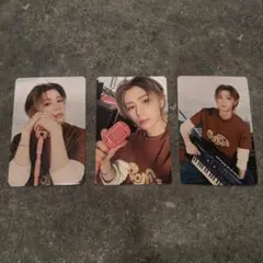 Item thumbnail for item bd5bf800-9731-4440-93be-aec57cf646d8