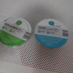 Item thumbnail for item 0261c13a-5c93-404a-a0cd-80e65fcd4c8a