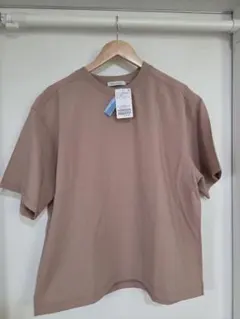 新品 JOURNAL STANDARD エバレットTシャツ