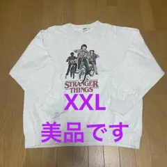 Item thumbnail for item 74cba98f-de70-4a47-8ca3-5f44ac2e4be6