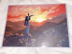 2025年最新】FF7 ランチョンマットの人気アイテム - メルカリ