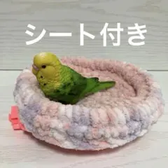 Item thumbnail for item 138e676d-437c-4314-9025-4a6c0512c6b5