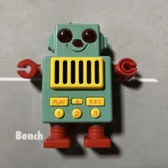 女の子　おもちゃ　まとめ 知育玩具 ガールズデザイナーコレクション」の人気商品一覧