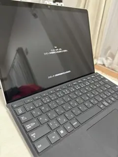 Microsoft Surface Pro8 i5 8g 256g simフリー
