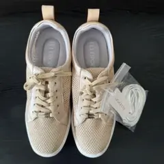 elle sport