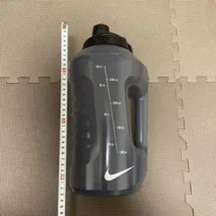 かえで様専用 ナイキ　ジャグ