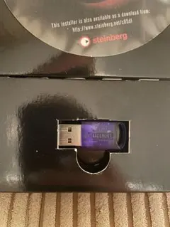 Item thumbnail for item 1264eec2-8fa3-4827-9146-437af85c1a7c