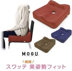 Item thumbnail for item e6aea429-8fd8-483e-8731-b721d5efa75c