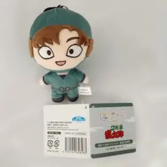 2025年最新】善法寺伊作 ぬいぐるみの人気アイテム - メルカリ