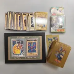 【世界12枚】遊戯王　バンダイ版　カードダス版　邪悪なる鎖　プロモ　PSA9 楽天市場】遊戯王 バンダイ版 邪悪なる鎖 TA1 (99春東映アニメフェア