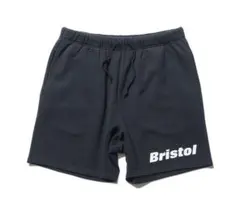 2026年最新】F.C.Real Bristol メンズ ショートパンツ・ハーフパンツの