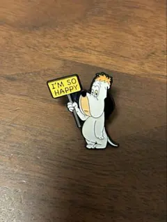 2025年最新】ドルーピーの人気アイテム - メルカリ