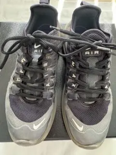 Nike Air Max AXIS PREM ナイキ エアマックス 23cm