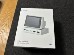 2025年最新】HaGiBis ips ミニモニターの人気アイテム - メルカリ