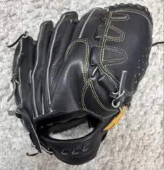 ミズノプロ 硬式オーダー投手用グローブ 良型‼️ 即戦力‼️ 耕作印あり ミズノプロ オーダー軟式投手用グローブ 耕作印 【公式通販】