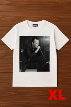 2026年最新】甲本ヒロト tシャツの人気アイテム - メルカリ