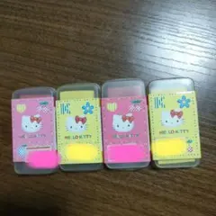 2026年最新】キティ昭和レトロの人気アイテム - メルカリ