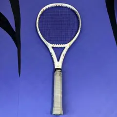 YONEX EZONE 2020 大坂なおみモデル 100 テニスラケット