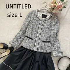 Item thumbnail for item 27212585-f65c-43de-b522-f0b551f02c83