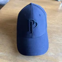 2025年最新】パテックフィリップ 帽子の人気アイテム - メルカリ