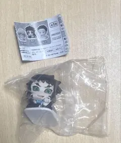 2025年最新】獪岳の人気アイテム - メルカリ