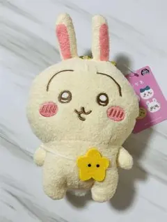 ゆずき様 リクエスト 2点 まとめ商品