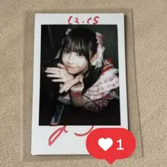 2026年最新】宇野ゆりの人気アイテム - メルカリ