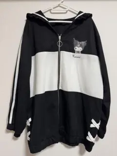 Item thumbnail for item 5eb61e95-7bfc-4f2c-a9ac-1af688a17b36