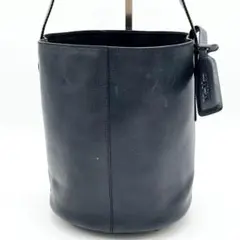 【良品】MaxMara ポシェット サコッシュ ワンショルダーバッグ 肩掛け