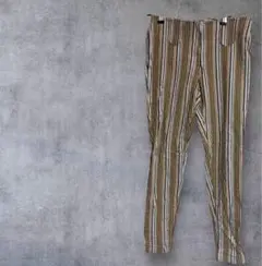 Item thumbnail for item a4ed99ec-d00a-4d31-82aa-774908e6eb8d