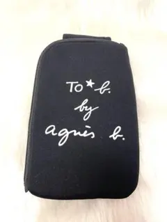 Item thumbnail for item 43342f95-64c1-49c9-ac6e-c0991e8a2178