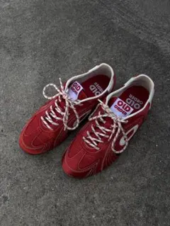 Item thumbnail for item 758047de-62fd-44f5-b509-22a03574ecf3