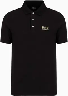 アルマーニTシャツ