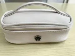 ★新品未使用品★ マリークワント　ポーチ