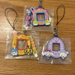 Na♡様専用