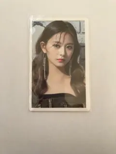 2026年最新】TWICE ハイタッチの人気アイテム - メルカリ