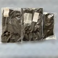 SFIDA レフェリー長袖フルセット