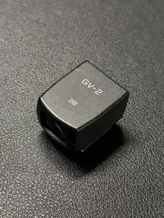 Item thumbnail for item 6f2503bb-3582-4dce-aa88-753537631b08