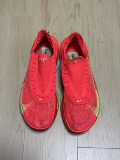 Nike Alphafly 3 アルファフライ3 27.5cm